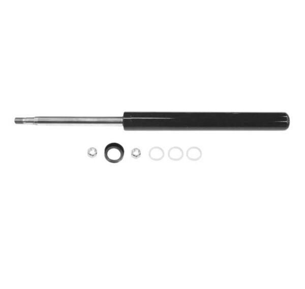 Amortiguador Delantero Ultra > Gr-G44747 Grc