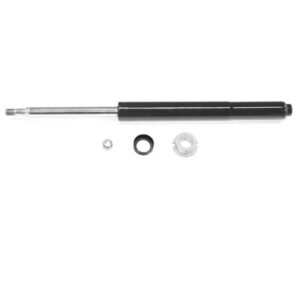 Amortiguador Delantero Ultra > Gr-G44748 Grc