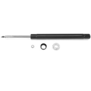 Amortiguador Delantero Ultra > Gr-G44752 Grc