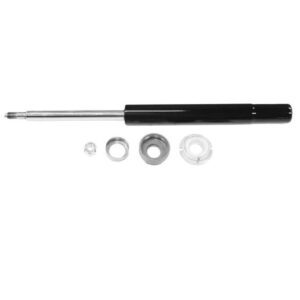Amortiguador Delantero Ultra > Gr-G44763 Grc