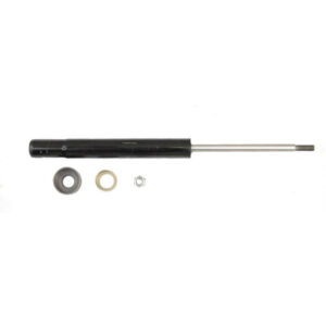 Amortiguador Delantero Ultra > Gr-G44774 Grc