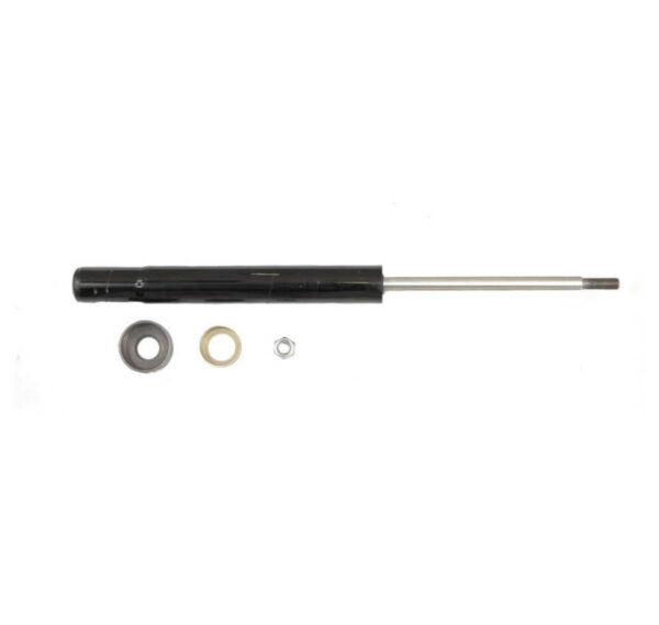 Amortiguador Delantero Ultra > Gr-G44774 Grc