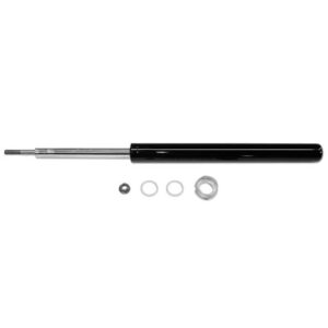 Amortiguador Trasero Ultra > Gr-G44776 Grc