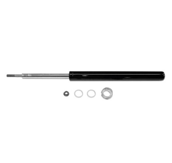 Amortiguador Trasero Ultra > Gr-G44776 Grc