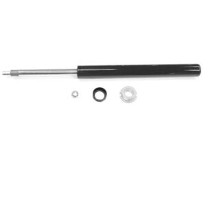 Amortiguador Delantero Ultra > Gr-G44934 Grc