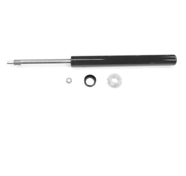 Amortiguador Delantero Ultra > Gr-G44934 Grc