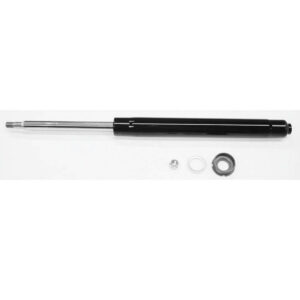 Amortiguador Delantero Ultra > Gr-G44938 Grc