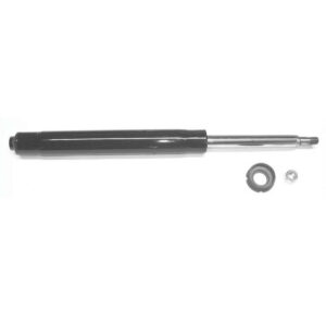 Amortiguador Delantero Ultra > Gr-G44939 Grc