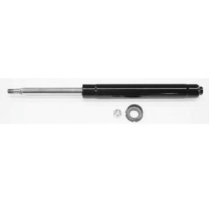 Amortiguador Delantero Ultra > Gr-G44940 Grc