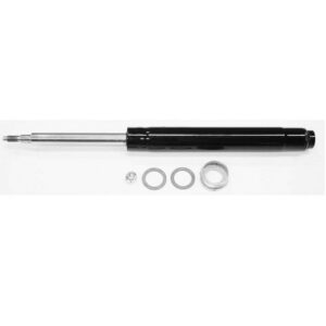 Amortiguador Delantero Ultra > Gr-G44944 Grc