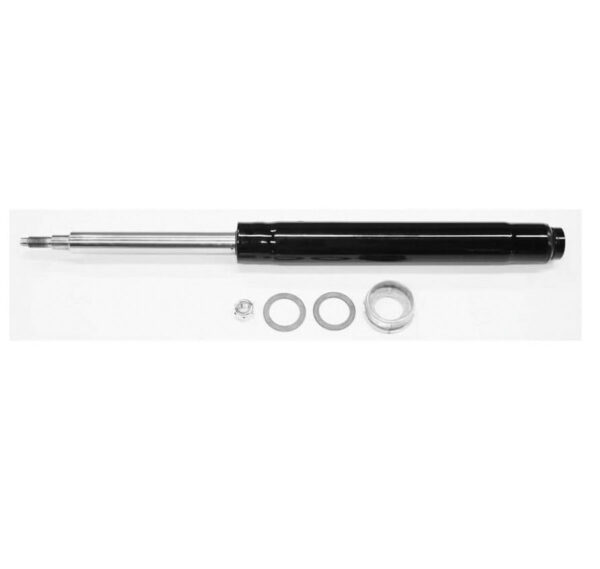 Amortiguador Delantero Ultra > Gr-G44944 Grc