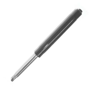 Amortiguador Delantero Ultra > Gr-G44982 Grc