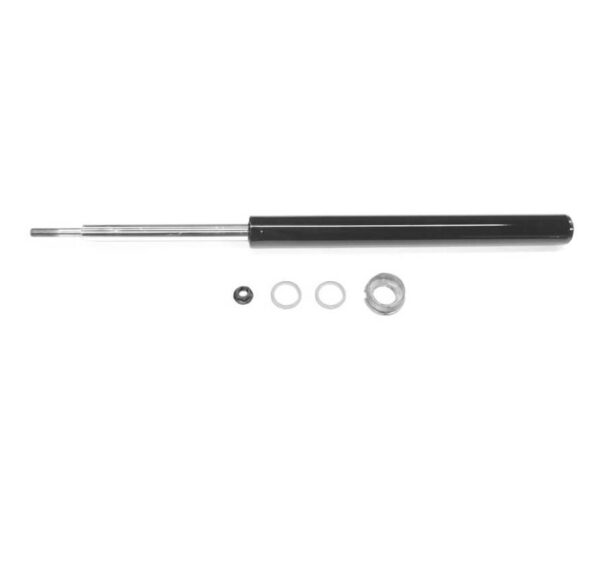 Amortiguador Trasero Ultra > Gr-G44990 Grc