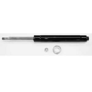 Amortiguador Delantero Ultra > Gr-G44995 Grc