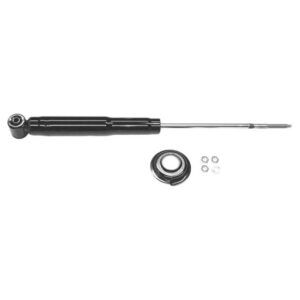 Amortiguador Trasero Ultra > Gr-G51006 Grc