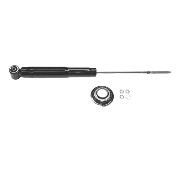 Amortiguador Trasero Ultra > Gr-G51006 Grc