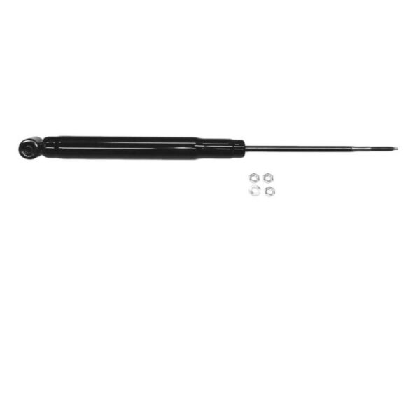 Amortiguador Trasero Ultra > Gr-G51022 Grc