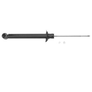 Amortiguador Trasero Ultra > Gr-G51039 Grc