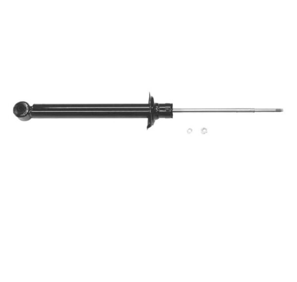 Amortiguador Trasero Ultra > Gr-G51039 Grc