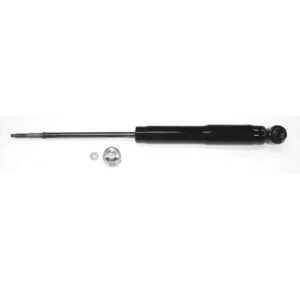 Amortiguador Trasero Ultra > Gr-G51047 Grc