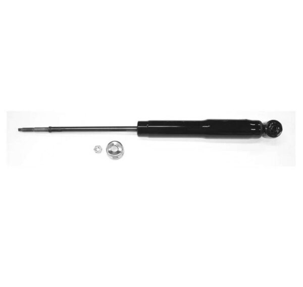 Amortiguador Trasero Ultra > Gr-G51047 Grc