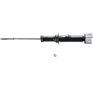 Amortiguador Trasero Ultra > Gr-G51078 Grc