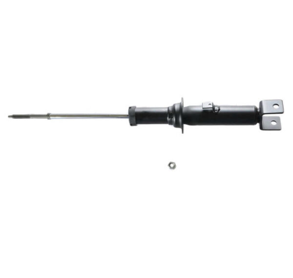 Amortiguador Trasero Ultra > Gr-G51078 Grc