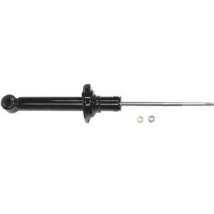Amortiguador Trasero Ultra > Gr-G51087 Grc