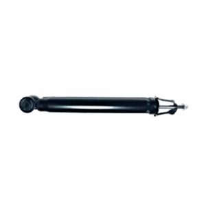 Amortiguador Trasero Ultra > Gr-G511030 Grc