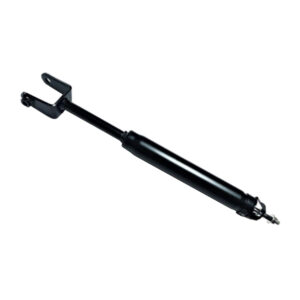 Amortiguador Trasero Ultra > Gr-G511036 Grc