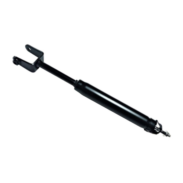 Amortiguador Trasero Ultra > Gr-G511036 Grc