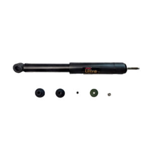 Amortiguador Trasero Ultra > Gr-G511061 Grc