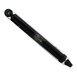 Amortiguador Trasero Ultra > Gr-G511078 Grc