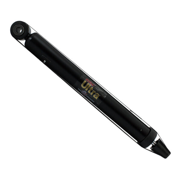 Amortiguador Trasero Ultra > Gr-G511078 Grc