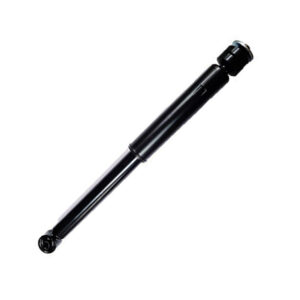 Amortiguador Trasero Ultra > Gr-G511092 Grc