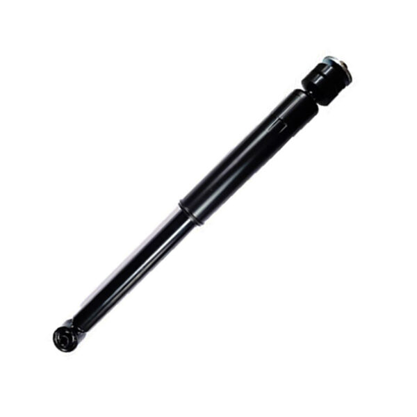 Amortiguador Trasero Ultra > Gr-G511092 Grc