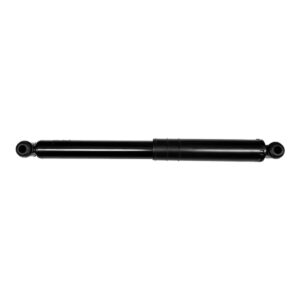 Amortiguador Trasero Ultra > Gr-G511141 Grc