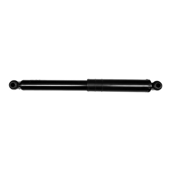 Amortiguador Trasero Ultra > Gr-G511141 Grc