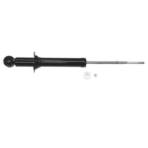 Amortiguador Trasero Ultra > Gr-G51170 Grc