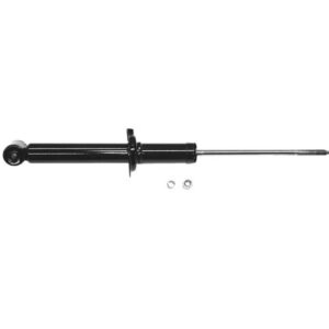 Amortiguador Trasero Ultra > Gr-G51180 Grc