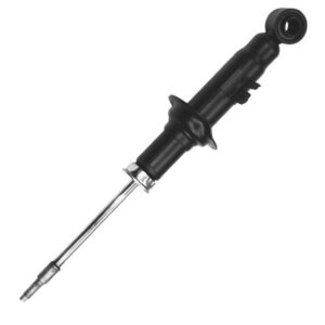Amortiguador Delantero Izquierdo Ultra > Gr-G51188 Grc