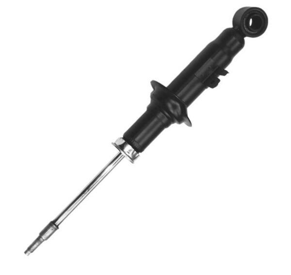 Amortiguador Delantero Izquierdo Ultra > Gr-G51188 Grc