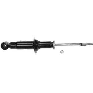 Amortiguador Delantero Derecho Ultra > Gr-G51189 Grc