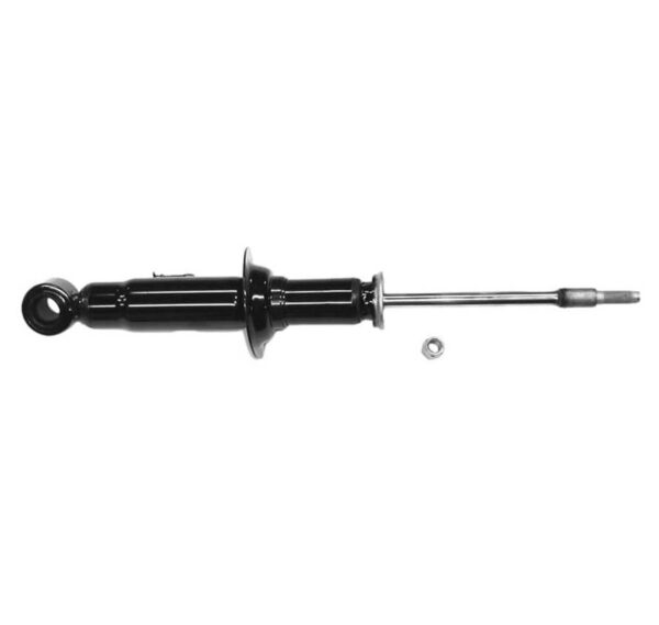 Amortiguador Delantero Derecho Ultra > Gr-G51189 Grc