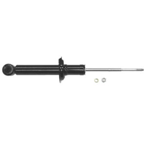 Amortiguador Trasero Ultra > Gr-G51230 Grc