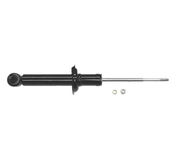 Amortiguador Trasero Ultra > Gr-G51230 Grc