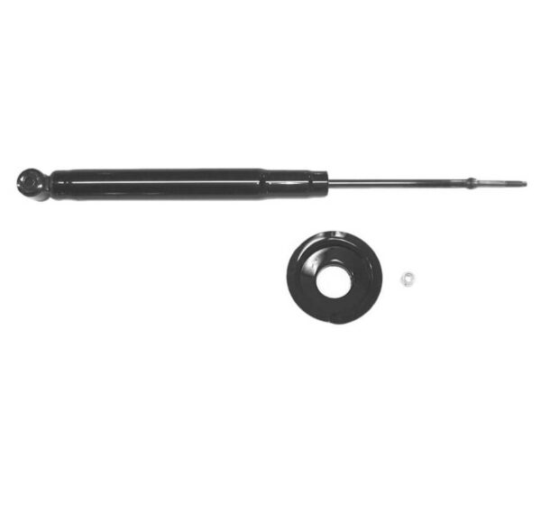 Amortiguador Trasero Ultra > Gr-G51249 Grc