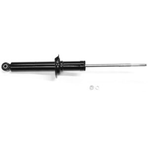 Amortiguador Trasero Ultra > Gr-G51252 Grc