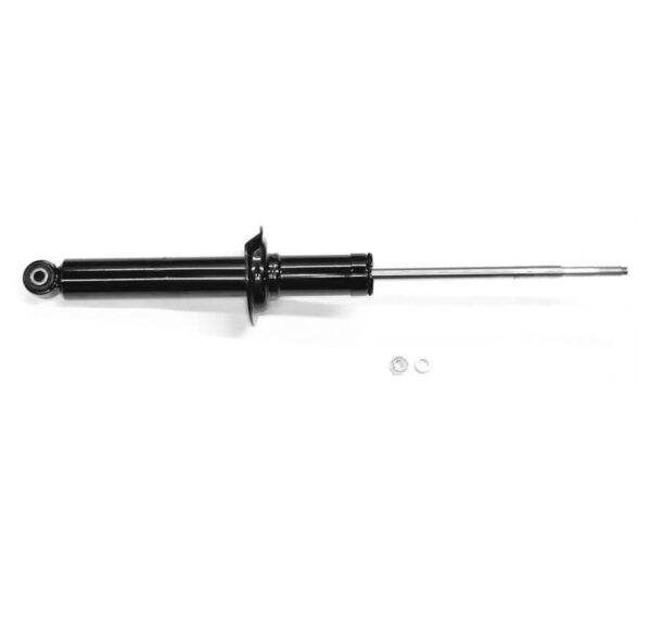 Amortiguador Trasero Ultra > Gr-G51252 Grc