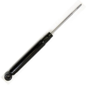 Amortiguador Trasero Ultra > Gr-G51254 Grc